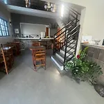 Pousada Chilli Brasil