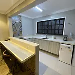 Pousada Chilli Brasil