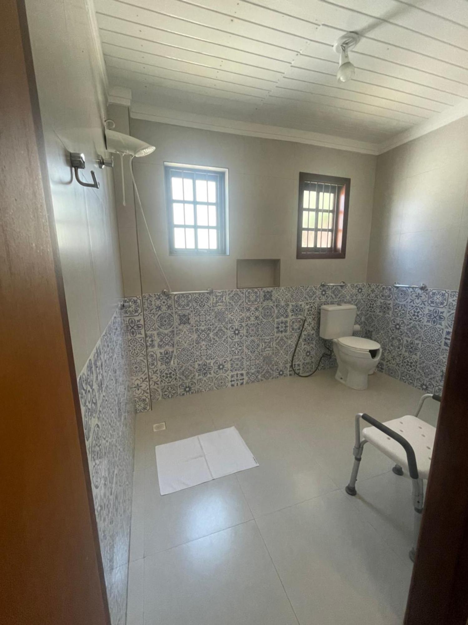 Inn Chilli Brasil