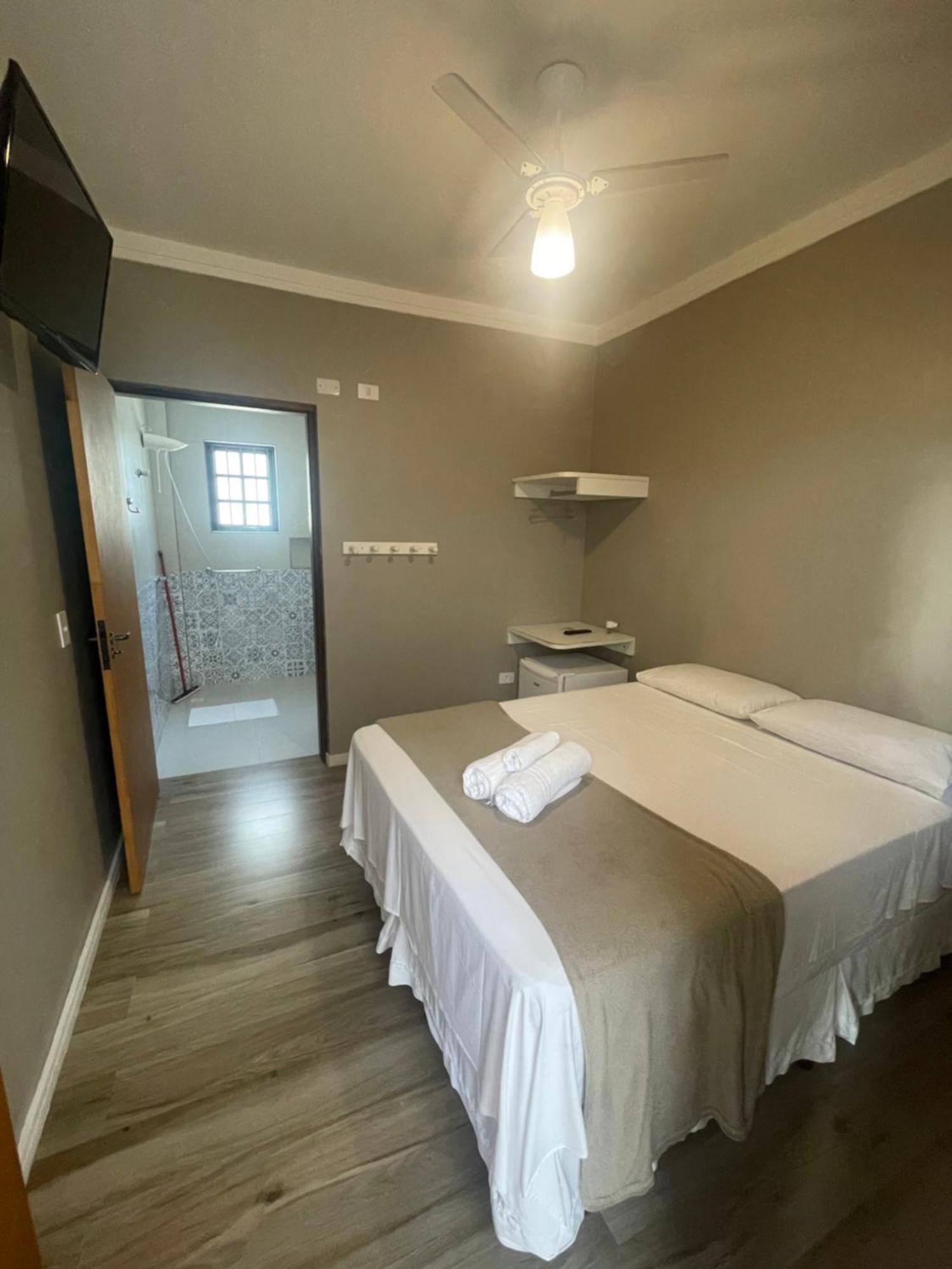 Inn Chilli Brasil