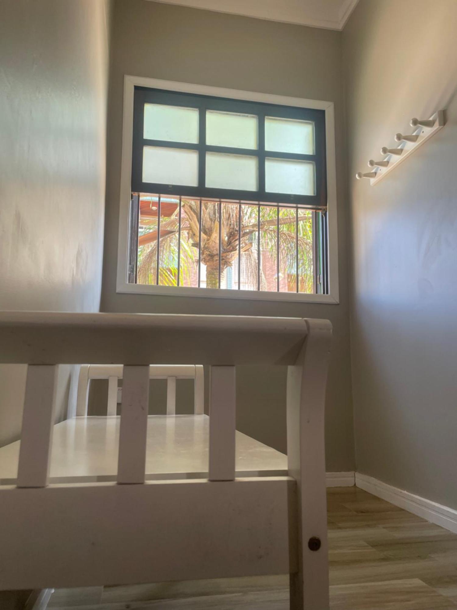 Inn Chilli Brasil Ubatuba