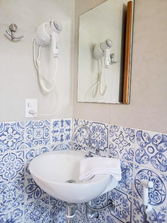 Inn Chilli Brasil Ubatuba